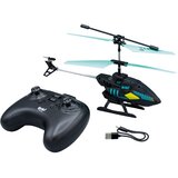 BUKI Helikopter RC 105558 | Eponuda.com