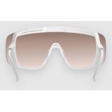 Poc Devour Wf Hydrogen White Soncna ocala clarity trl / prty sny slv | Shoptok.si
