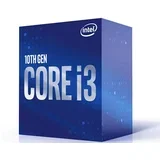 Procesor 1200 i3-10100 3.6GHz Box