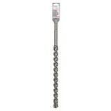 Bosch burgija Hammer SDS max-4 400x520mm