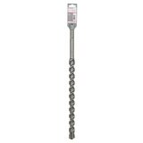 Bosch SVEDER ZA BETON SDS MAX 35X400/520 MM 4-REZILA | Shoptok.si