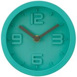 Premier Housewares Otroška ura Elko – | Shoptok.si