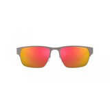 Armani Exchange naočare za sunce AX 2046S 60036Q | ePonuda.com