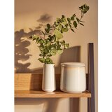 Premier Housewares Radni stol u dekoru hrasta 48x74 cm Bradbury – | shoptok.hr