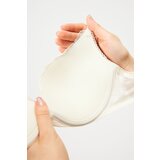 Dorina Grudnjak Origins Push-Up Plunge | shoptok.hr