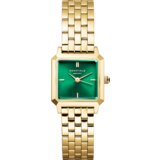 Rosefield BEGSG-B05 | Shoptok.si
