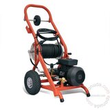 Ridgid električni mlazni ispirač pod pritiskom KJ-1590 35511