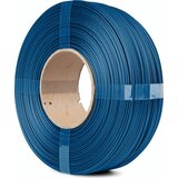 The Filament ReFill PLA CF Blue - 1,75 mm / 1000 g Cene