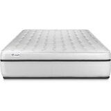 VITALIT Vzmetnica 120x200 cm spominska pena - Vital Spa, (21614851) | Shoptok.si