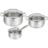 Tefal Šerpe set 6/1 Duetto G719S674 Cijene