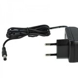 VHBW Polnilec za sesalnike Bosch BBH2P214L / BCH3ALL21, 5.8W, 27V, 0.5A Cene
