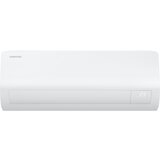 Samsung inverter klima uređaj 15000 btu AR50F15C1AHNEU cebu cene