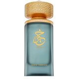 Paris Corner khair parfumirana voda unisex 100 ml | Shoptok.si