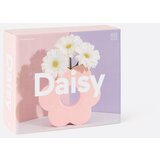 DOIY vaza daisy, 20 cm, | ePonuda.com