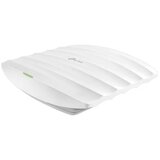 Tp-link EAP115 Wall access Point, Beli | Eponuda.com