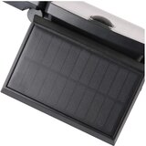  Reflektor LED sa solarnim panelom, 700lm, PIR detektor, IP65 - FLP3SOLAR | shoptok.hr