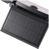  Solarni LED reflektor-lampa sa PIR senzorom | ePonuda.com