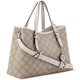Nine West Kieran torba | Eponuda.com