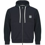 Armani Exchange XM000480 Tamno plava | shoptok.hr