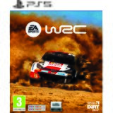  WRC (PS5) - rabljeno Cene