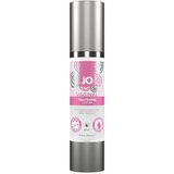System Jo - intimni gel za zatezanje rodnice za žene (50ml) | shoptok.hr