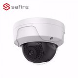Safire SF-IPDM934H-4 dome kamera 4MP 2,8mm | ePonuda.com
