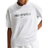 Nike W nsw essntl ss tee boxy gls | Eponuda.com
