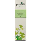 Provida Organics Bio-mazilo nevtralno | Shoptok.si