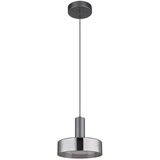 Globo VISEČA LED-SVETILKA GRANT 3000 K 230 V Cene
