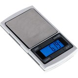  Precizna digitalna vaga AD3168 | shoptok.hr