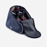  Plava torba za rolere FIT XL Cene