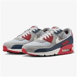 Nike Air Max 90 sarena | shoptok.hr
