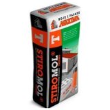 Maxima STIROMOL THERMO UNIVERZALNO LJEPILO 25/1 | Eponuda.ba