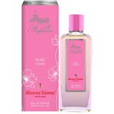 Parfem za žene Alvarez Gomez SA017 EDP EDP | shoptok.hr