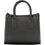Valentino Ručna torbica crna | shoptok.hr