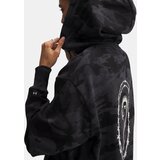Under Armour Women's sweatshirt Pjt Rck Terry Full Zip - Women's | ePonuda.com
