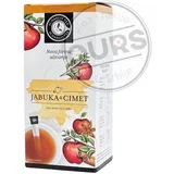 jabuka cimet 32gr