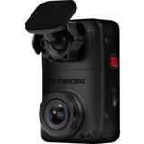 Transcend Kamera DrivePro 10, uključujući 32 GB microSDHC | Eponuda.ba
