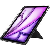 TECH-PROTECT SC PEN ORIGAMI ZA IPAD AIR 13 2024 ČRN OVITEK, (21981162) | Shoptok.si
