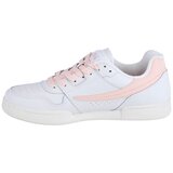 Fila Arcade Low sarena | shoptok.hr