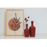 WALLXPERT vaza whells | ePonuda.com