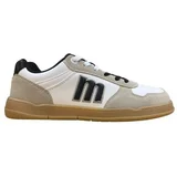 Nizke superge 84766 DEPORTIVA RESPETUOSA FREE MIAMI Beige Bež