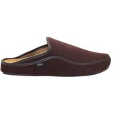 Scholl BRANDY CRNE | ePonuda.com