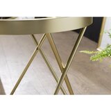 MID.YOU mizica dana | Shoptok.si