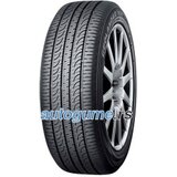 Yokohama Geolandar (G97) ( 205 R16C 110/108S 8PR ) | shoptok.hr
