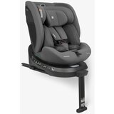  Auto sedište 40-150 cm I-ORBIT premium I-SIZE ISOFIX sa potpornom nogom dark grey Cene