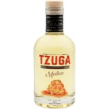 Tzuga Rakija Medica 26,5% vol, 200ml Cene