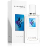 Eisenberg Happiness Young parfemska voda uniseks 50 ml | shoptok.hr