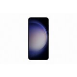 Samsung mobilni telefon galaxy S23 plus 8/512GB | Eponuda.com