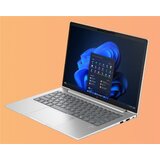 HP elitebook 6 G1i 16 U7-255U 16GB512 W11p, AD4W9ET#BED HP elitebook 6 G1i 16 U7-255U 16GB512 W11p, AD4W9ET#BED Slike